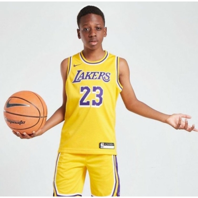 Gyerek mezek készleten