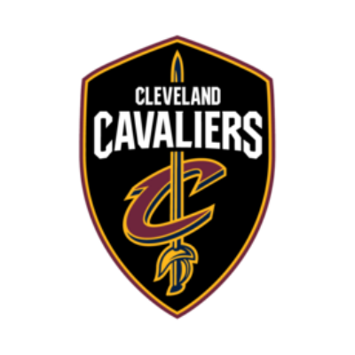 Cleveland Cavaliers