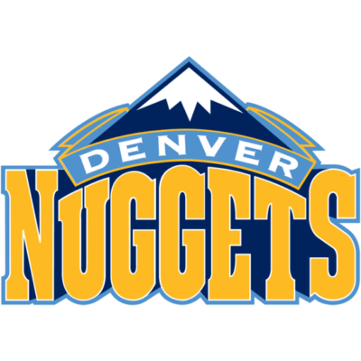 Denver Nuggets