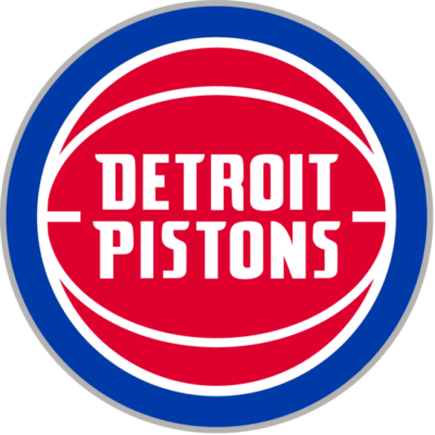 Detroit Pistons