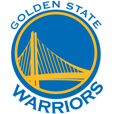 Golden State Warriors