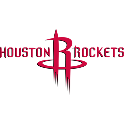Houston Rockets 