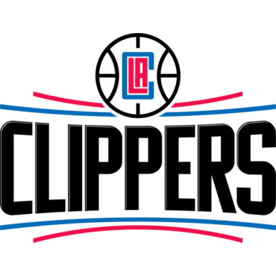 Los Angeles Clippers