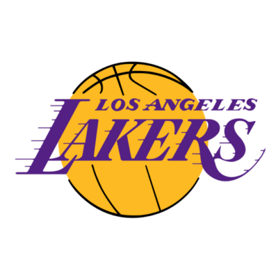 Los Angeles Lakers