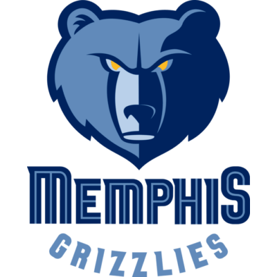 Memphis Grizzlies