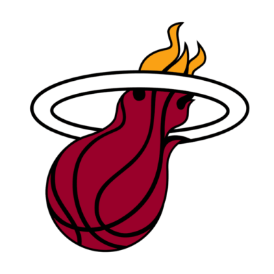 Miami Heat