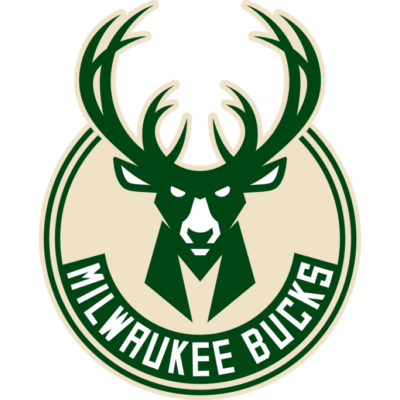 Milwaukee Bucks