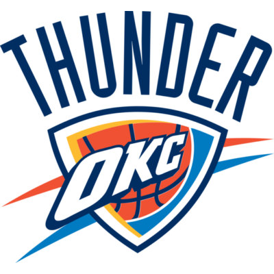 Oklahoma City Thunder