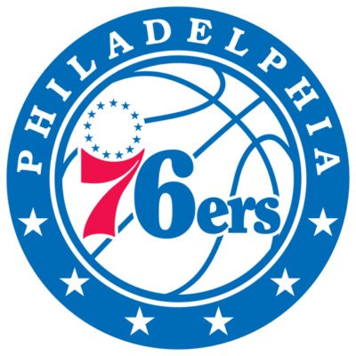 Philadelphia 76ers
