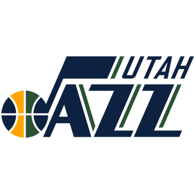 Utah Jazz