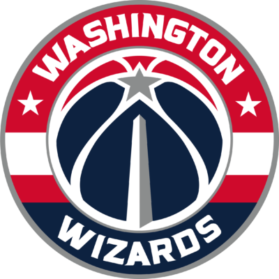 Washington Wizards