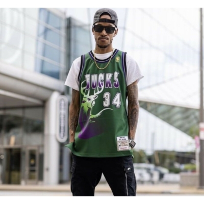 Felnőtt mezek készleten