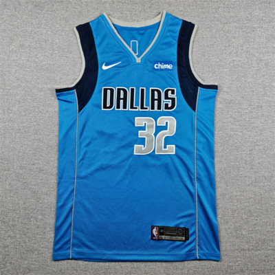 Cooper Flagg icon Dallas Mavericks mez