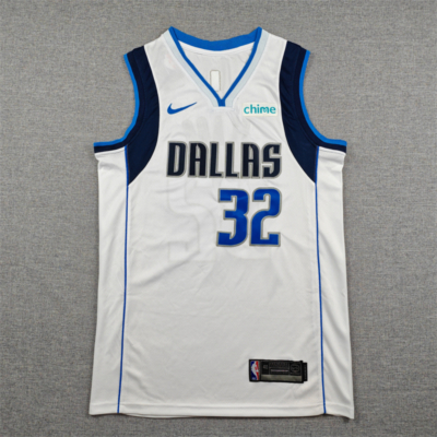 Cooper Flagg association Dallas Mavericks mez