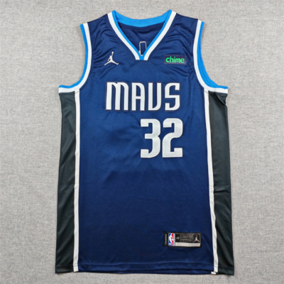Cooper Flagg statement Dallas Mavericks mez