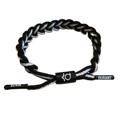 kevin durant karkötő