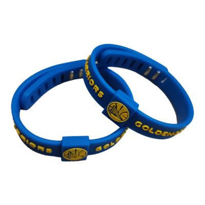 gsw