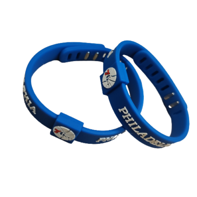 76ers