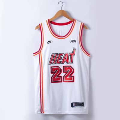 Jimmy BUTLER 2022-23 Classic Edition Miami Heat mez