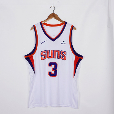 Chris PAUL Association Edition Phoenix Suns mez (KÉSZLETEN)