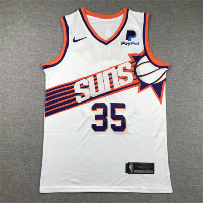 durant suns Association