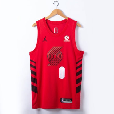 lillard statement edition