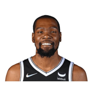 Kevin Durant