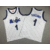 Anfernee HARDAWAY fehér Orlando Magic mez (GYEREK)
