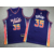 Kevin DURANT 2023 City Edition Phoenix Suns mez (GYEREK)