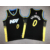 Tyrese HALIBURTON 2023 City Edition Pacers mez (GYEREK)