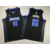 Kyrie IRVING 2023 City Edition Dallas Mavericks mez (GYEREK)