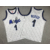 Tracy McGRADY fehér Orlando Magic mez (GYEREK)