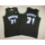 Kevin GARNETT fekete Minnesota Timberwolves mez (GYEREK)