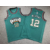 Ja MORANT 2019 City Edition Memphis Grizzlies mez (GYEREK)