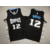 Ja MORANT 2022 City Edition Memphis Grizzlies mez (GYEREK)