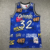 Shaquille O’NEAL Grafiti Edition Orlando Magic mez