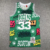 Larry BIRD Grafiti Edition Boston Celtics mez