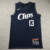 Paul GEORGE 2023 City Edition Clippers mez
