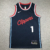 James HARDEN 2024 Icon Edition Clippers mez