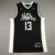 Paul GEORGE 2020-21 City Edition Los Angeles Clippers mez