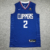 Kawhi LEONARD Icon Edition Los Angeles Clippers mez