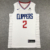 Kawhi LEONARD Association Edition Los Angeles Clippers mez