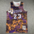 lebronjamesmez