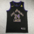 Kobe BRYANT 2023 City Edition Lakers mez #24