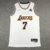 Carmelo ANTHONY Association Edition Los Angeles Lakers mez