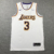 Anthony DAVIS Association Edition Los Angeles Lakers mez