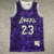 Lebron JAMES Constellation Edition Los Angeles Lakers mez #23