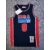 Michael JORDAN sötét 1992 USA vintage mez (KÉSZLETEN)