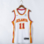 Trae YOUNG Association Edition Atlanta Hawks mez
