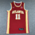 Trae YOUNG Icon Edition Atlanta Hawks mez